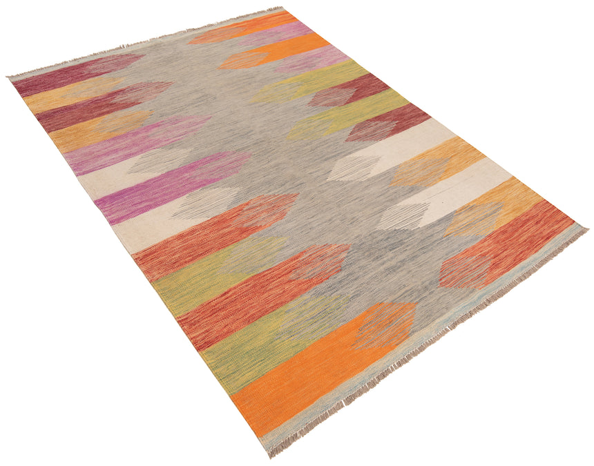 Kilim persa | 241 x 170 cm