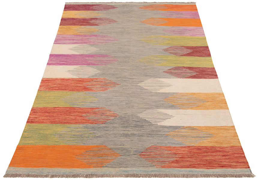 Kilim persa | 241 x 170 cm