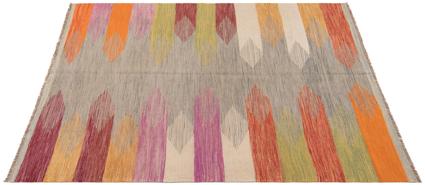 Kilim persa | 241 x 170 cm