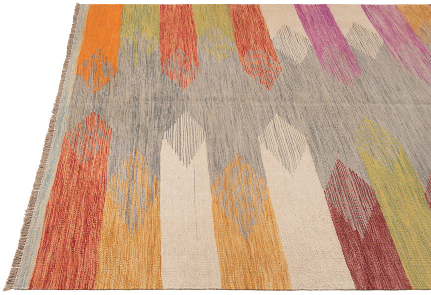 Kilim persa | 241 x 170 cm