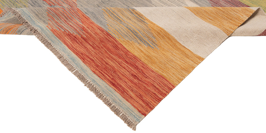 Kilim persa | 241 x 170 cm