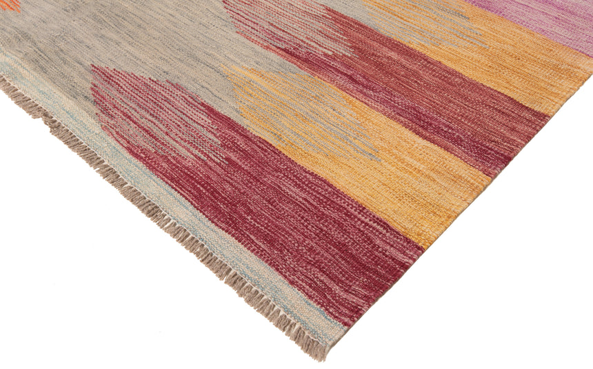 Kilim persa | 241 x 170 cm