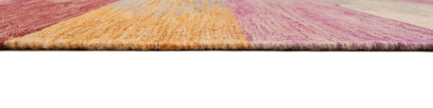 Kilim persa | 241 x 170 cm