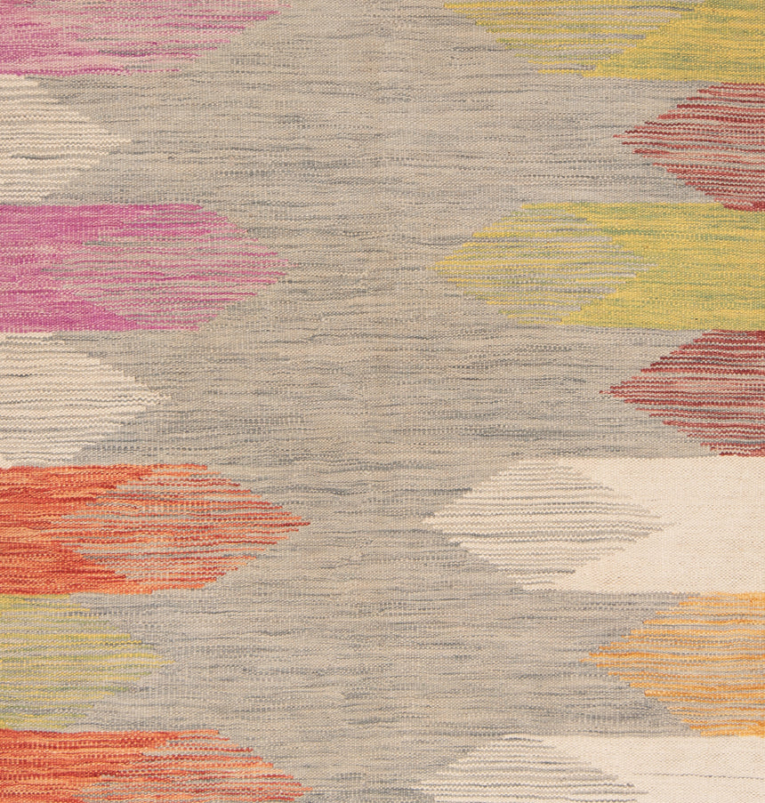 Kilim persa | 241 x 170 cm