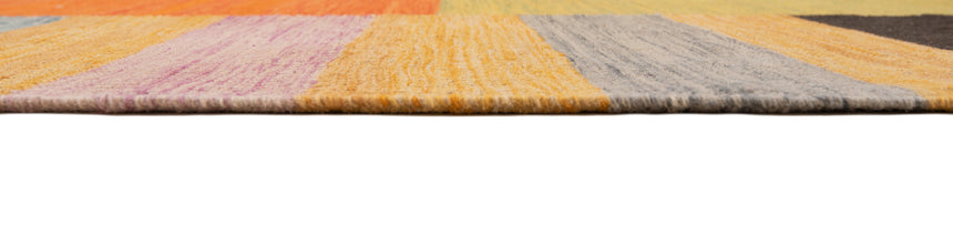 Kilim persa | 248 x 176 cm