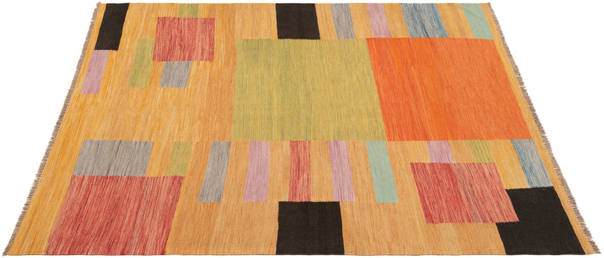 Kilim persa | 248 x 176 cm