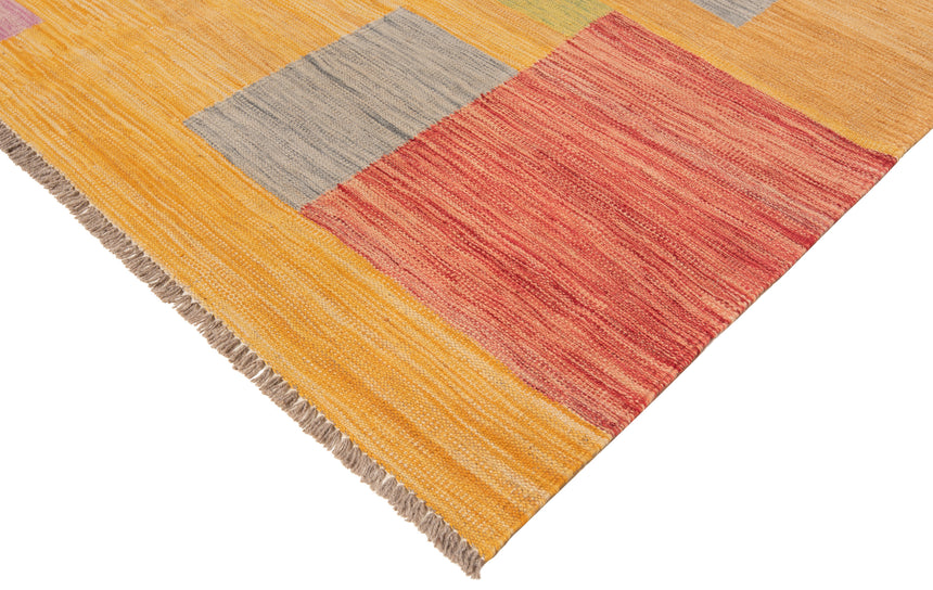 Kilim persa | 248 x 176 cm