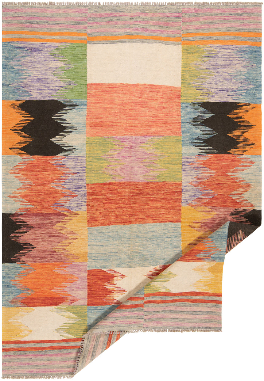 Kilim persa | 255 x 180 cm