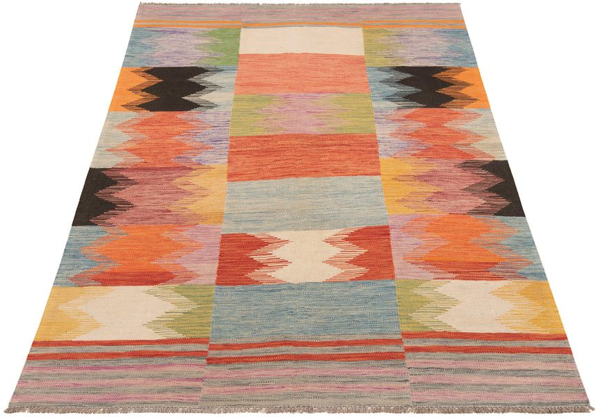 Kilim persa | 255 x 180 cm