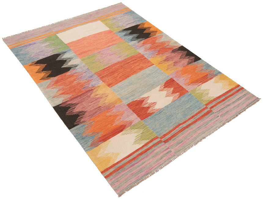 Kilim persa | 255 x 180 cm