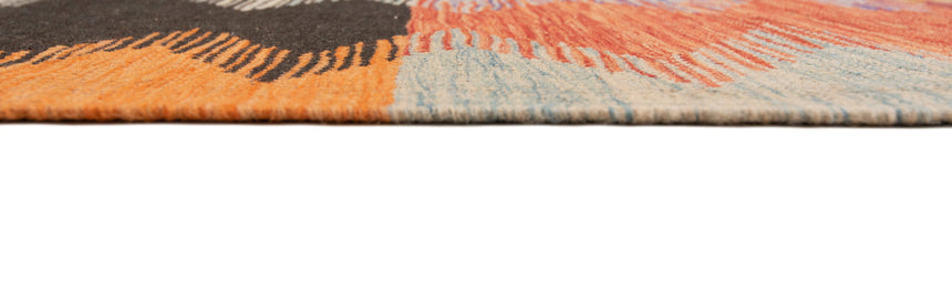 Kilim persa | 255 x 180 cm