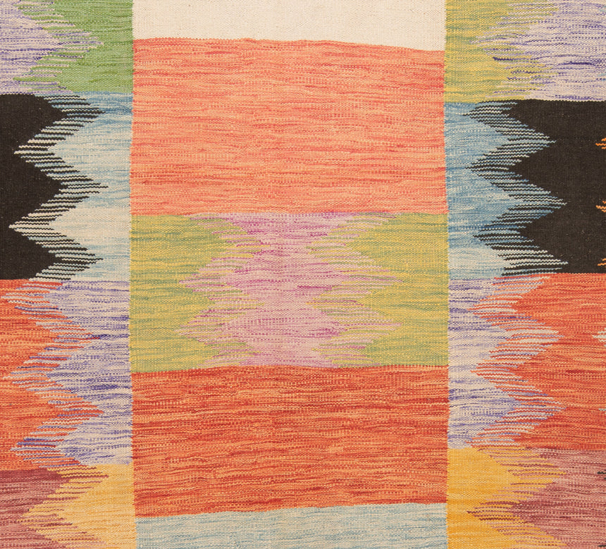 Kilim persa | 255 x 180 cm