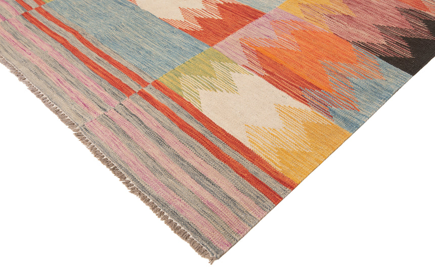 Kilim persa | 255 x 180 cm