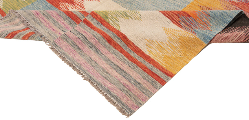 Kilim persa | 255 x 180 cm