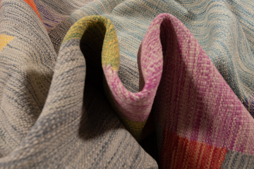 Kilim persa | 244 x 171 cm