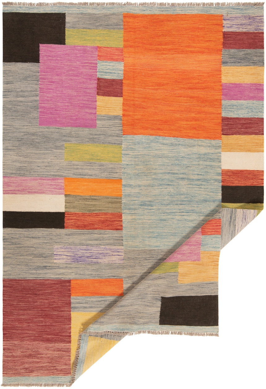 Kilim persa | 244 x 171 cm