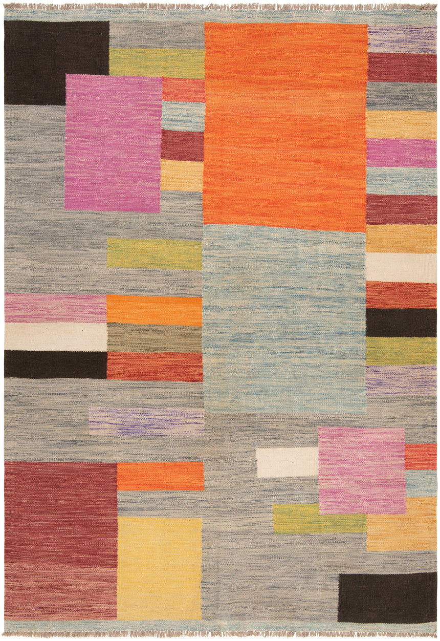 Kilim persa | 244 x 171 cm