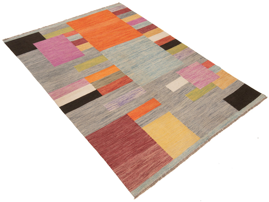 Kilim persa | 244 x 171 cm