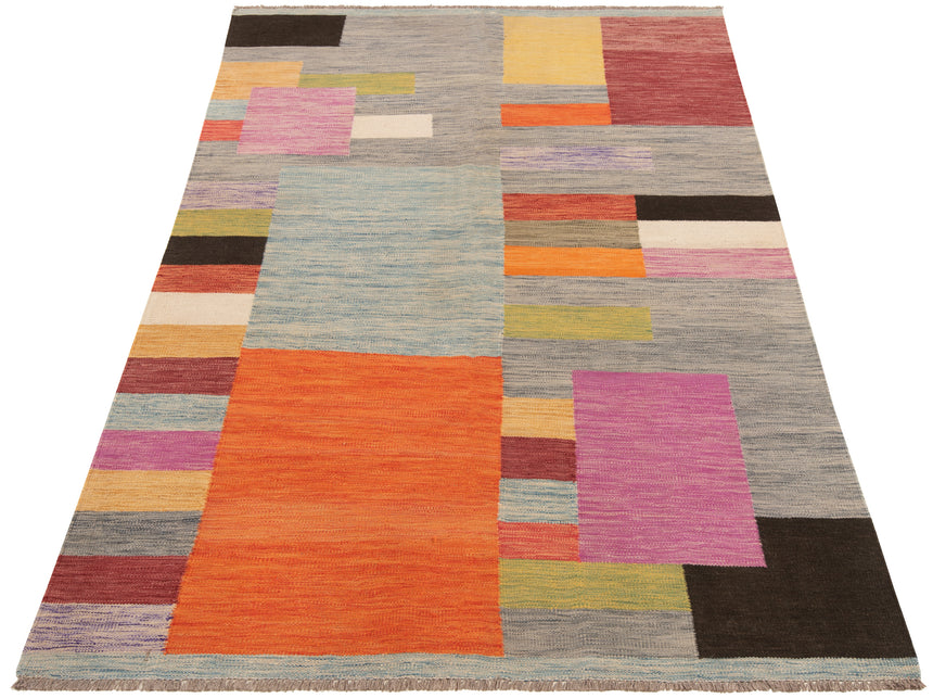 Kilim persa | 244 x 171 cm