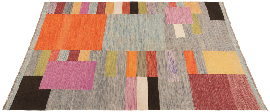 Kilim persa | 244 x 171 cm