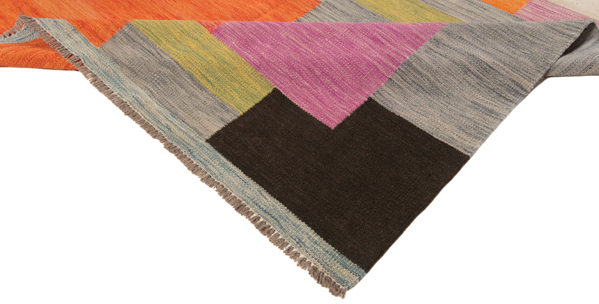 Kilim persa | 244 x 171 cm