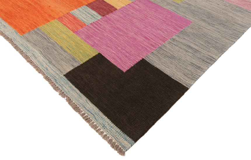 Kilim persa | 244 x 171 cm