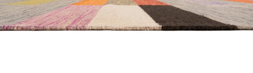 Kilim persa | 244 x 171 cm