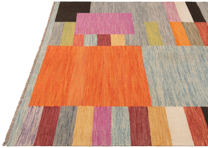 Kilim persa | 244 x 171 cm