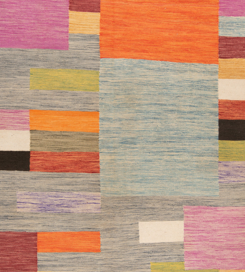 Kilim persa | 244 x 171 cm