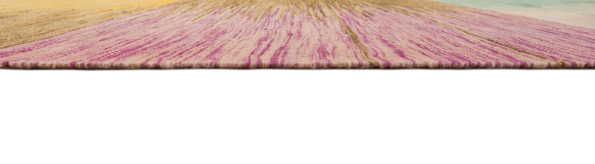 Kilim persa | 255 x 170 cm