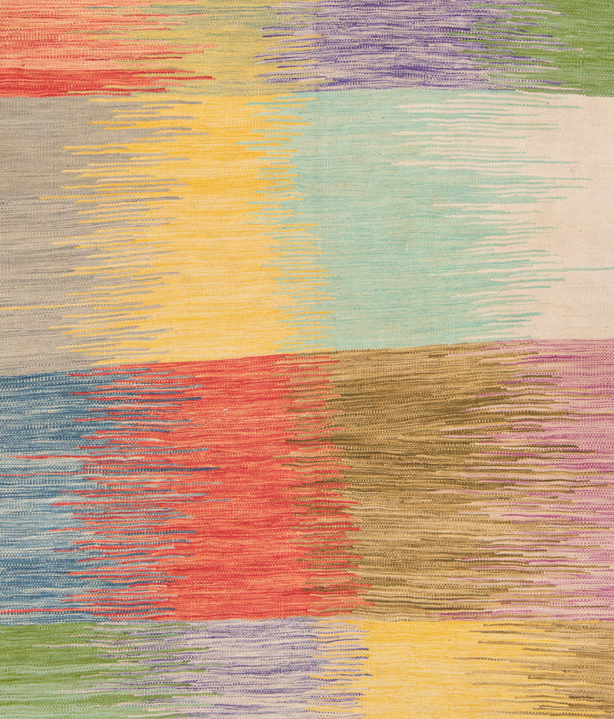 Kilim persa | 255 x 170 cm