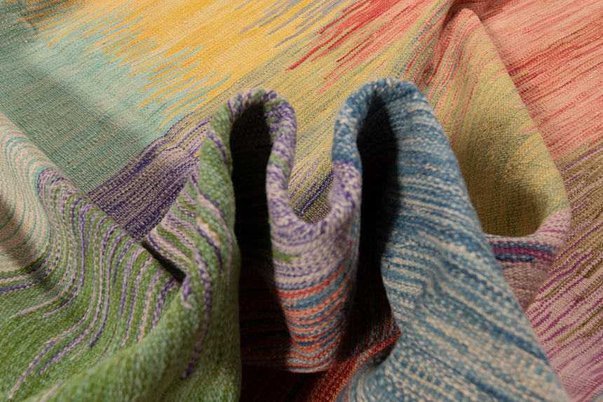 Kilim persa | 255 x 170 cm