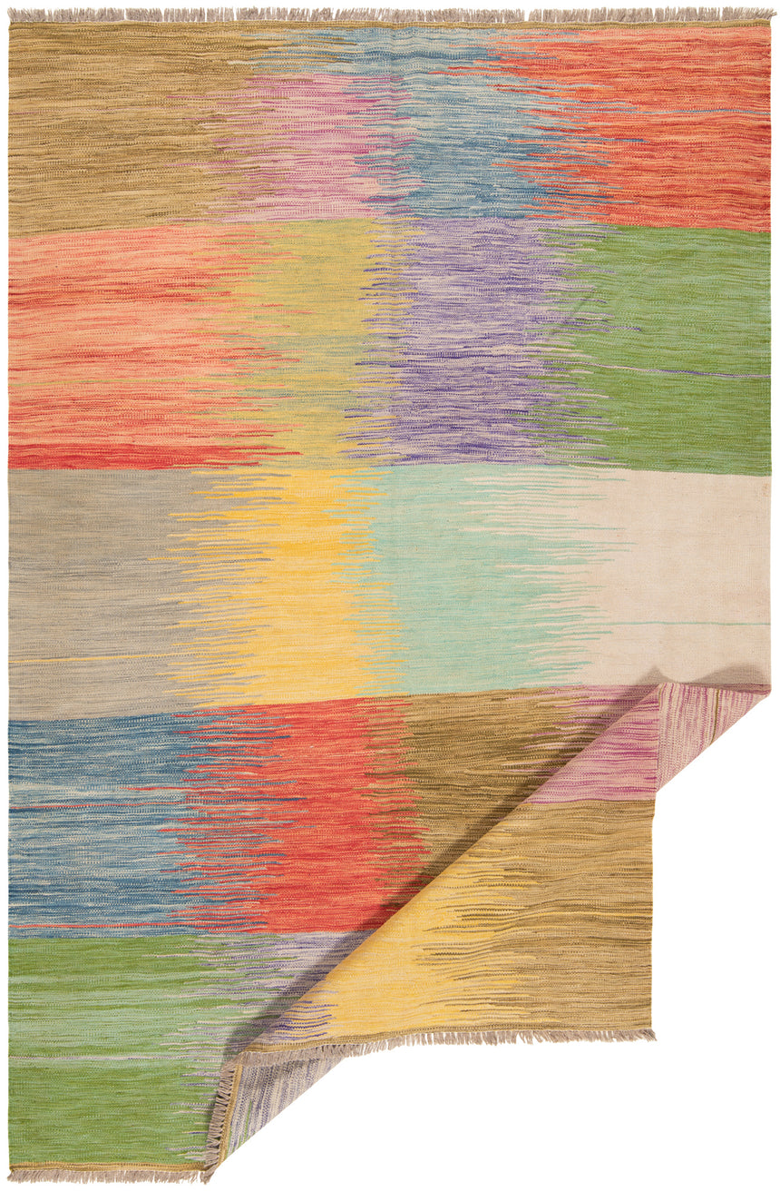 Kilim persa | 255 x 170 cm