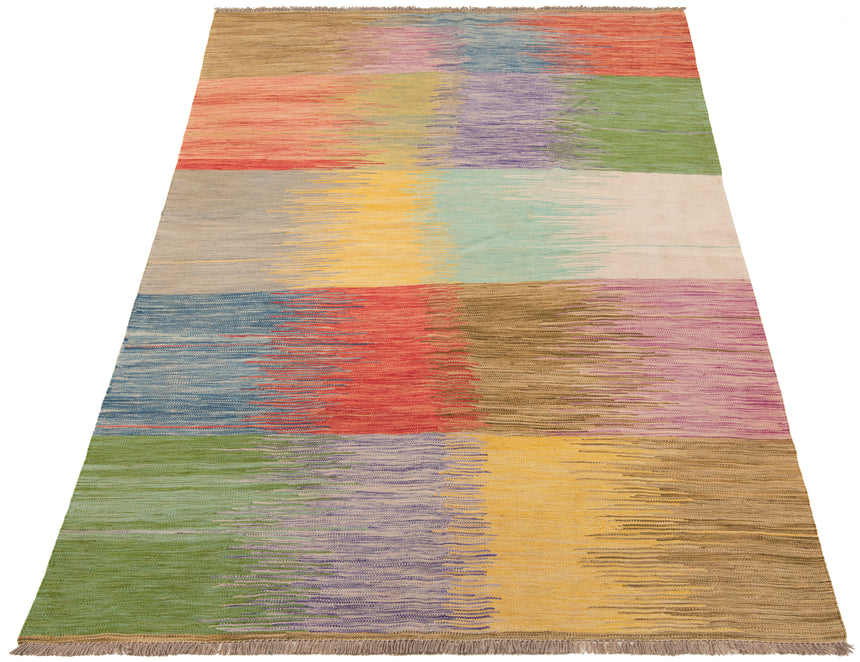 Kilim persa | 255 x 170 cm