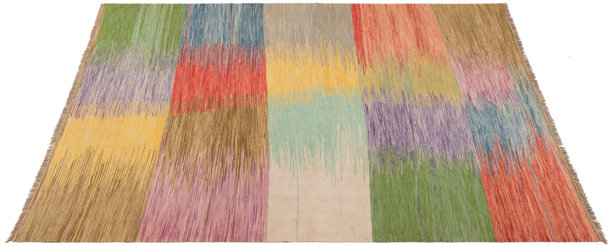 Kilim persa | 255 x 170 cm