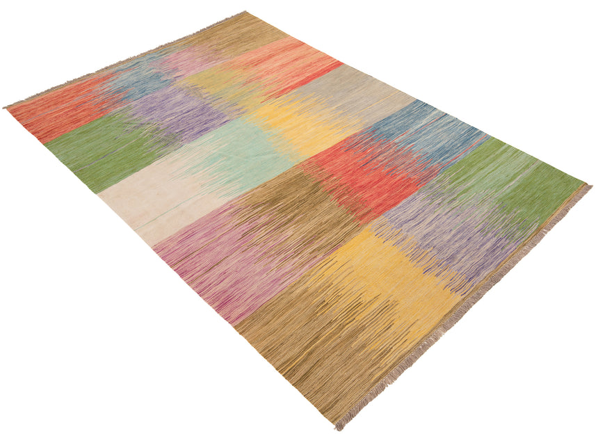 Kilim persa | 255 x 170 cm