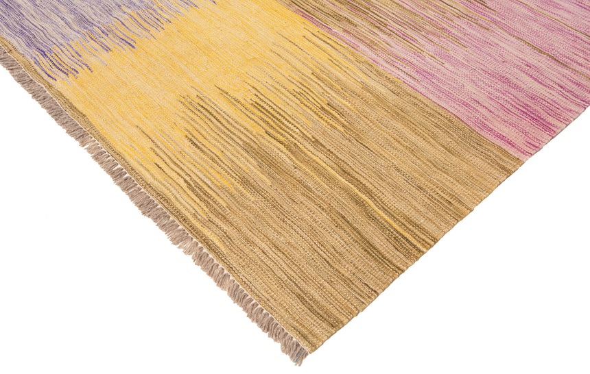 Kilim persa | 255 x 170 cm