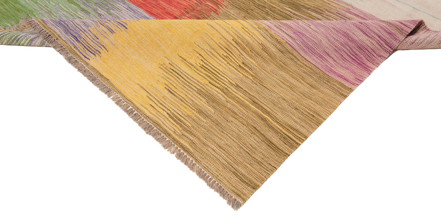 Kilim persa | 255 x 170 cm