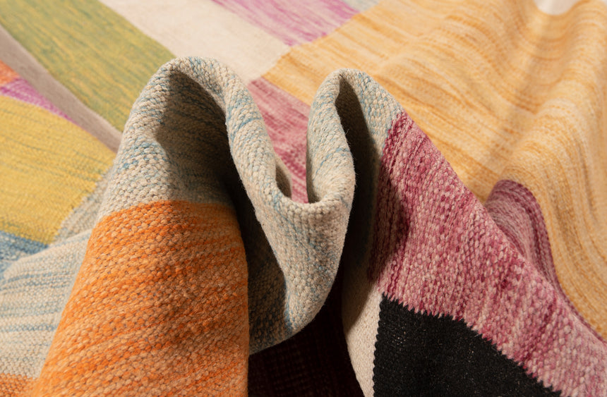 Kilim persa | 250 x 175 cm