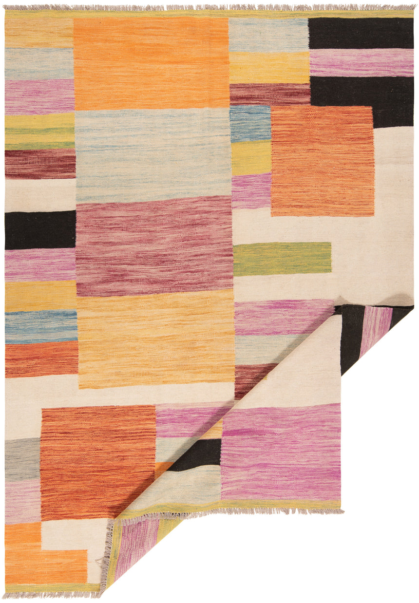 Kilim persa | 250 x 175 cm