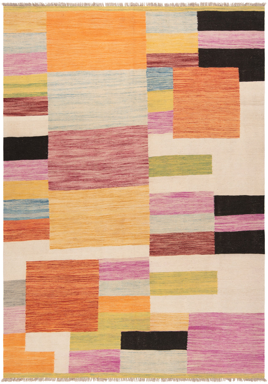 Kilim persa | 250 x 175 cm