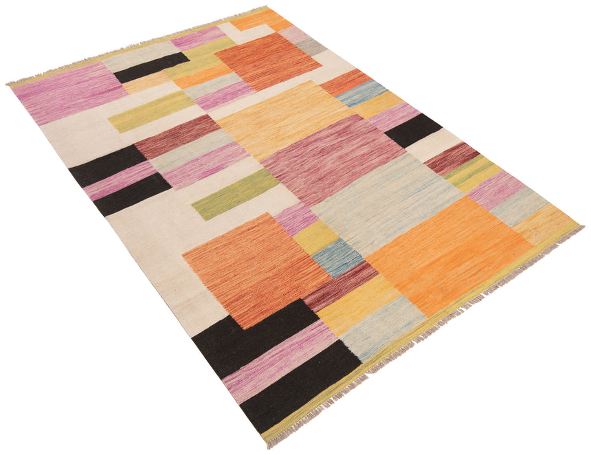 Kilim persa | 250 x 175 cm