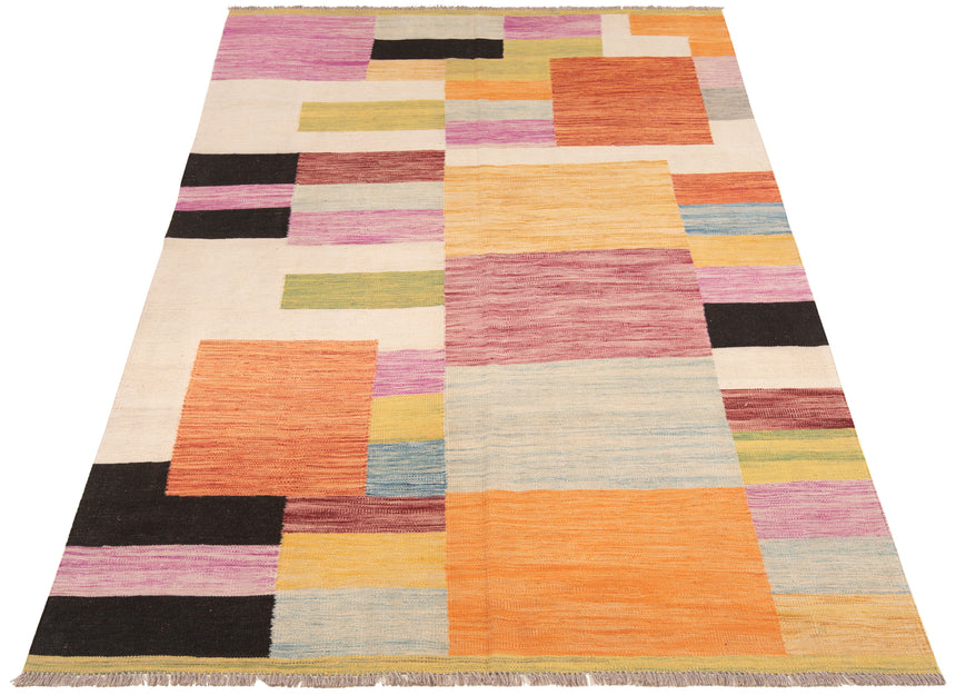 Kilim persa | 250 x 175 cm