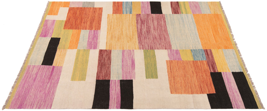 Kilim persa | 250 x 175 cm