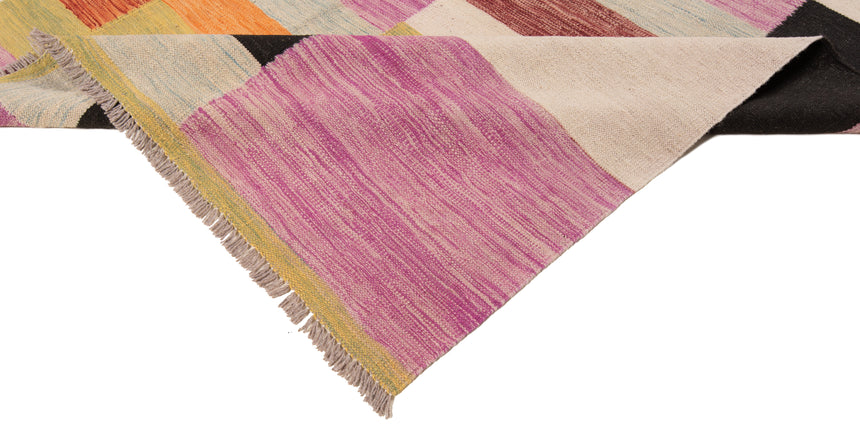 Kilim persa | 250 x 175 cm