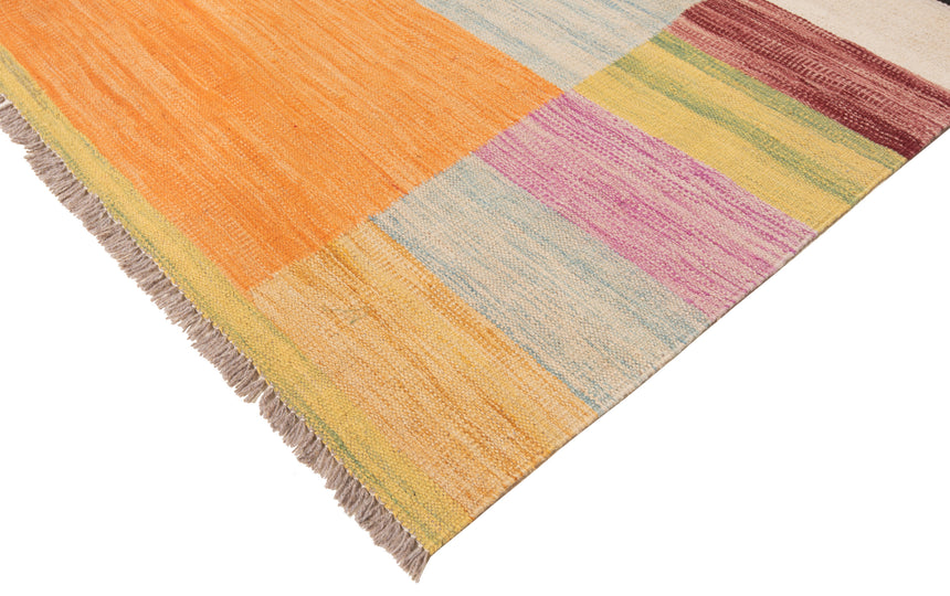 Kilim persa | 250 x 175 cm