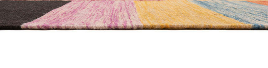 Kilim persa | 250 x 175 cm