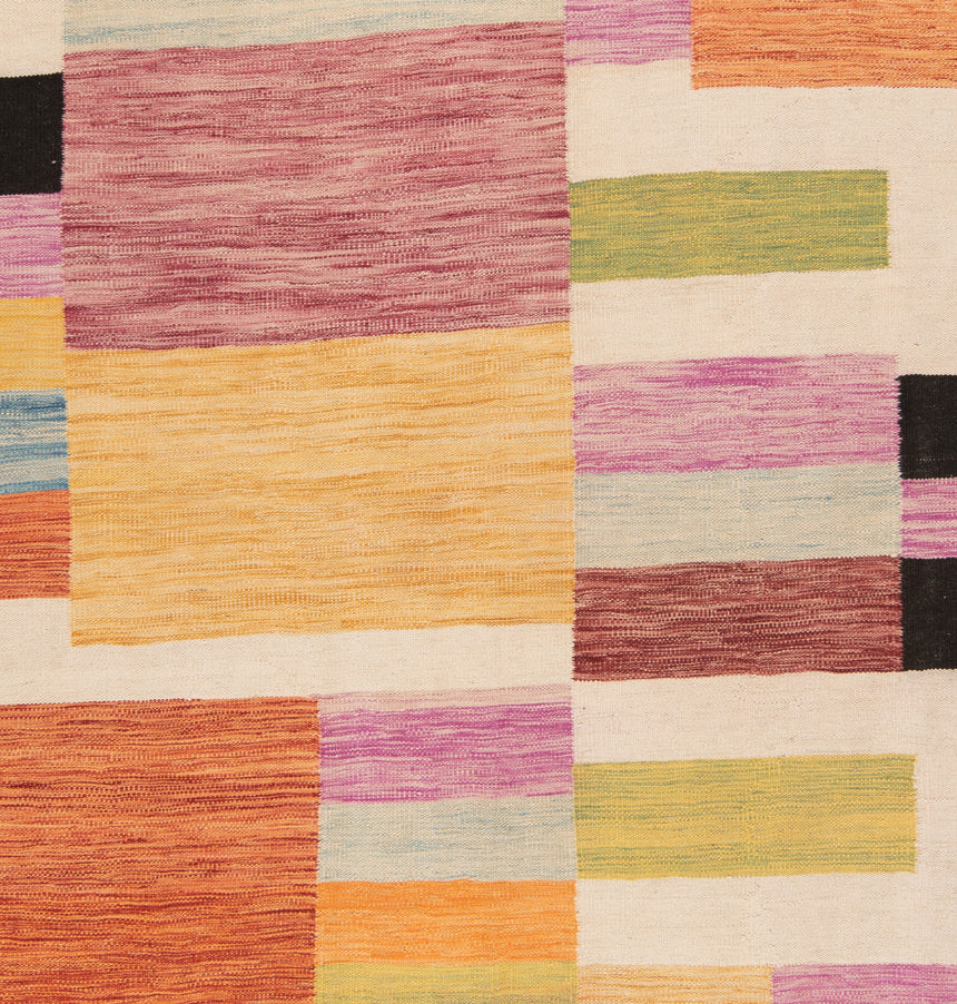 Kilim persa | 250 x 175 cm