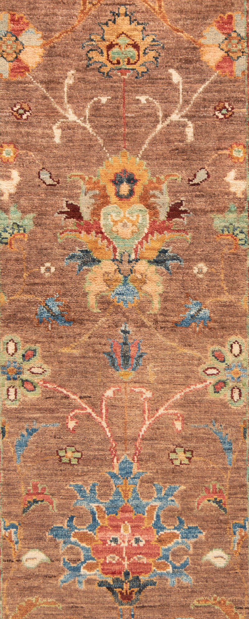 Ziegler Rug | 157x63cm