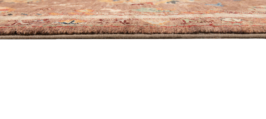 Ziegler Rug | 157x63cm